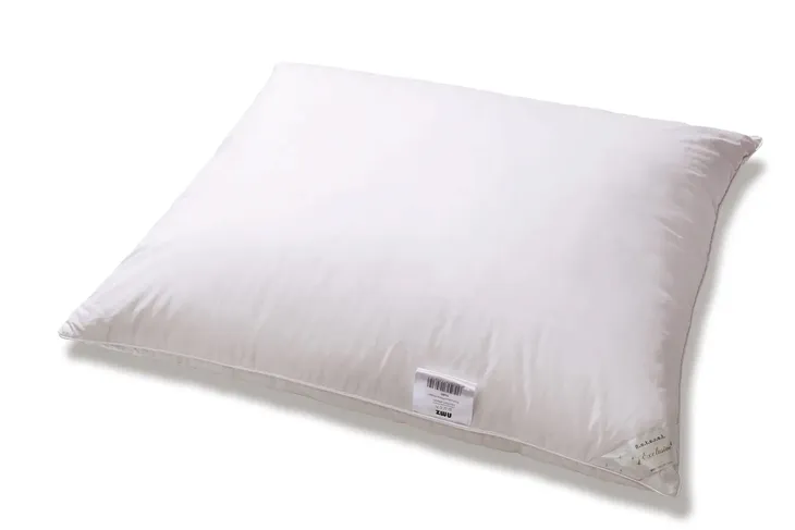 poduszka-basic-amz-70x80-cm-bialy-marka-amz