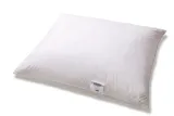 poduszka-basic-amz-70x80-cm-bialy-marka-amz