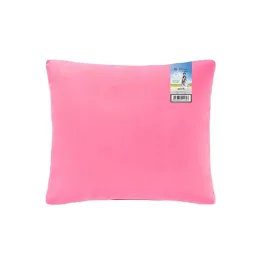 poduszka-amz-roz-mr-pillow-60percent-2000-70x80