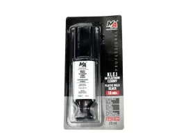 klej-do-plastikow-10-minut-czarny-strzykawka-25ml-ma-professional
