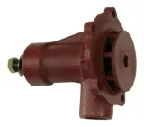 pompa-wody-c-330-oryginal-ursus-waga-z-opakowaniem-2-8-kg-jakosc-czesci-zgodnie-z-gvo-q-oryginal-z-logo-producenta-czesci-oem-oes
