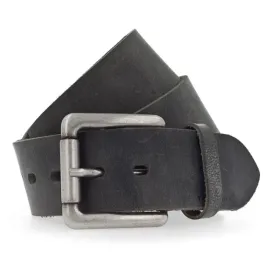 tom-tailor-meski-pasek-z-klamra-klasyczna-rozmiar-w-pasie-80-cm-skorzany