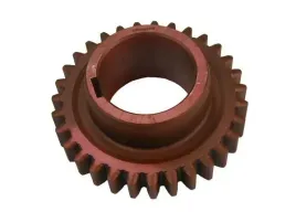 kolo-ii-biegu-c-360-oryginal-ursus