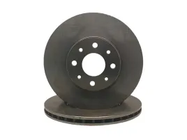 tarcze-hamulcowe-przod-corsa-c-1-0i-1-2i-1-7di-240-2-sztuki