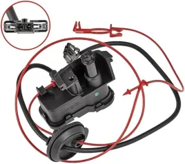 silownik-klapki-wlewu-paliwa-audi-a8-2011-2018-s8-2013-2018-oryginal-nowy