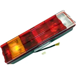 lampa-tylna-lewa-7-komorowa-atego-vario-kontener-sprinter-1995-greater-2006