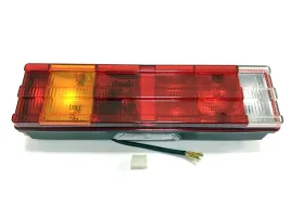 lampa-lewy-tyl-mercedes-sprinter-kontener-atego-vario