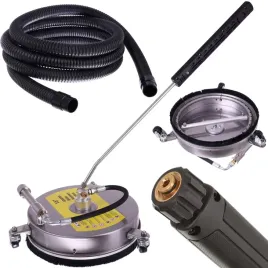 t-racer-szczotka-do-kostki-z-odsysem-wody-do-myjki-karcher-hd-hds-m22-15