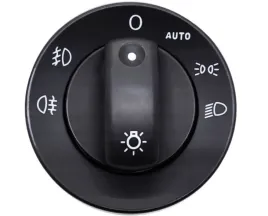 wlacznik-przelacznik-swiatel-z-funkcja-auto-zestaw-naprawczy-audi-a4-b6-b7