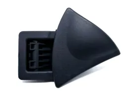 klamka-wewnetrzna-drzwi-lewych-smart-fortwo-98-07