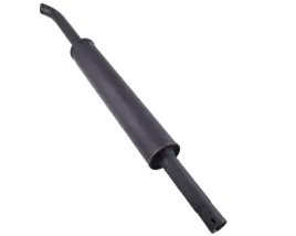 tlumik-okragly-dlugi-5-4kg-1280mm-c-360-oryginal-ursus