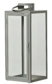 latarnia-dekoracyjna-lampion-elegancki-48x185x185-cm