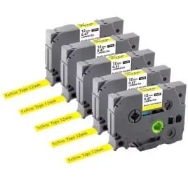 tasma-do-brother-tz631-tz-631-tzc631-do-wszystkich-brother-p-touch-5-szt