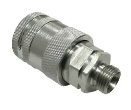 szybkozlacze-hydrauliczne-gniazdo-m18x1-5-gwint-zewnetrzny-euro-push-pull