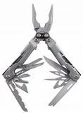multitool-sog-powerpint-pp1001-cp