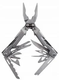 multitool-sog-powerpint-pp1001-cp