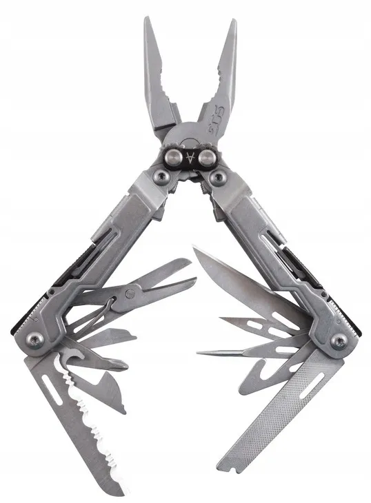 multitool-sog-powerpint-pp1001-cp