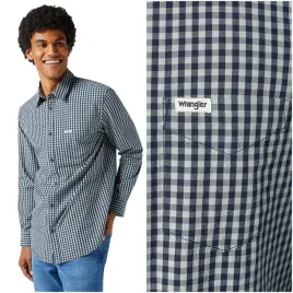 meska-koszula-wrangler-ls-1-pkt-shirt-m