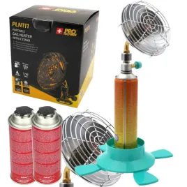 piecyk-gazowy-turystyczny-promiennik-grzejnik-sloneczko-na-gaz-7-16-2-gaz