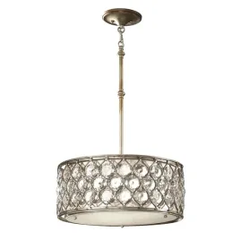 lampa-wiszaca-okragla-glamour-z-krysztalkami-do-salonu-jadalni-46-cm-feiss