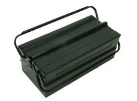 skrzynka-narzedziowa-3-dzielna-430mm-warynski