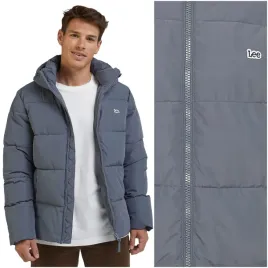 meska-kurtka-zimowa-lee-puffer-jacket-xxl