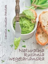 naturalna-kuchnia-wegetarianska