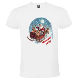 t-shirt-koszulka-swiateczna-na-prezent-kolor-i-wzor-do-wyboru-roz-l