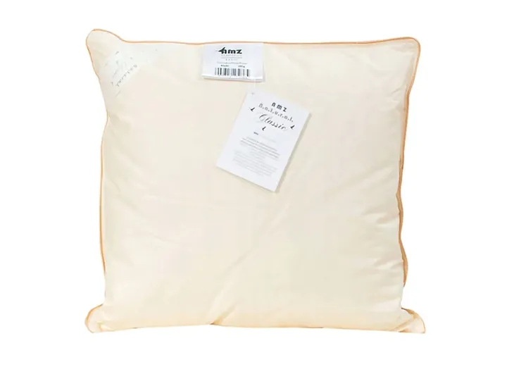 poduszka-basic-amz-40x60-cm-kremowy-marka-amz