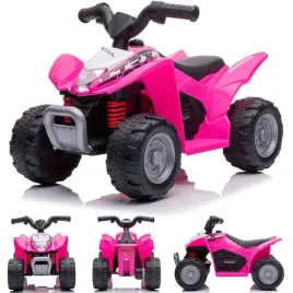 jezdzik-na-akumulator-quad-honda-trx-rozowy