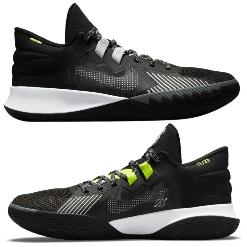 meskie-buty-do-koszykowki-nike-kyrie-flytrap-5-r-43