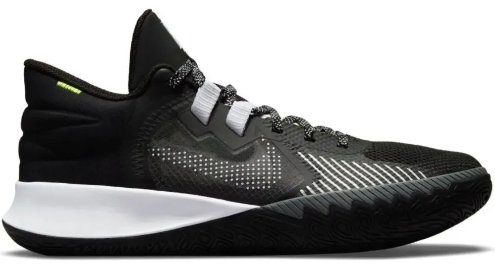 meskie-buty-do-koszykowki-nike-kyrie-flytrap-5-r-43