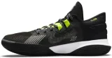 meskie-buty-do-koszykowki-nike-kyrie-flytrap-5-r-43-kod-producenta-cz4100-002
