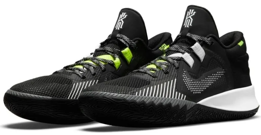 meskie-buty-do-koszykowki-nike-kyrie-flytrap-5-r-43