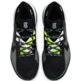 meskie-buty-do-koszykowki-nike-kyrie-flytrap-5-r-43-rozmiar-43