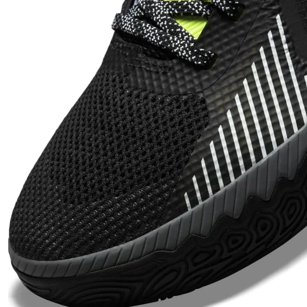 meskie-buty-do-koszykowki-nike-kyrie-flytrap-5-r-43