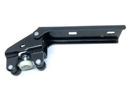 rolka-wozek-trafic-vivaro-primastar-01-sr-lapa