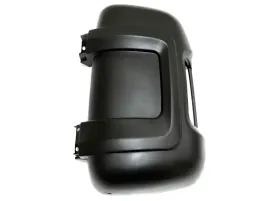 obudowa-lusterka-l-ducato-boxer-jumper-06-kontener