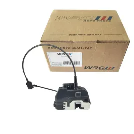 zamek-drzwi-tylny-lewy-renault-megane-ii-2003-2012-wrc-7500135
