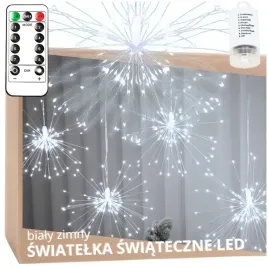 lampka-wiszaca-swiateczna-kula-swietlna-sniegowa-fajerwerki-led-zimna-biala