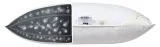poduszka-basic-plus-amz-50x70-cm-bialy-trzykomorowa-kolor-bialy