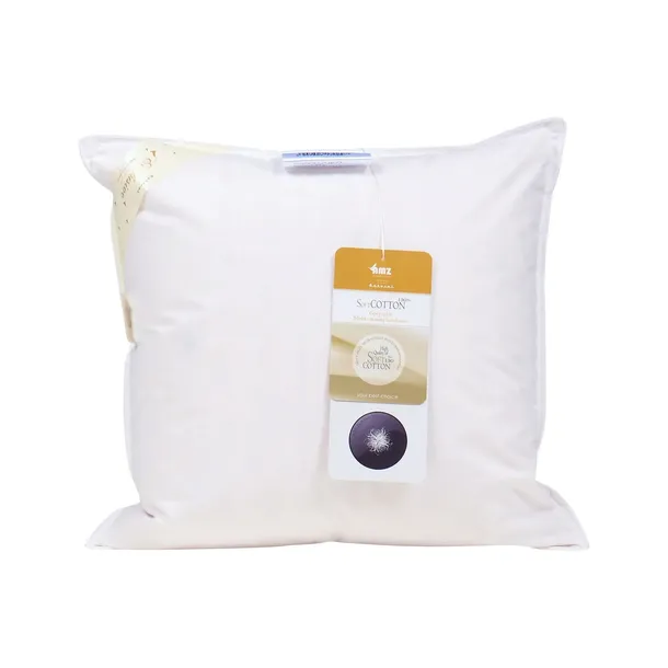 poduszka-basic-plus-amz-50x70-cm-bialy-trzykomorowa-szerokosc-produktu-50-cm