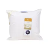 poduszka-basic-plus-amz-50x70-cm-bialy-trzykomorowa-szerokosc-produktu-50-cm