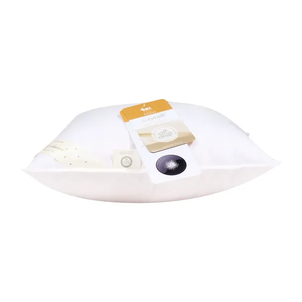 poduszka-basic-plus-amz-50x70-cm-bialy-trzykomorowa-kod-producenta-basic