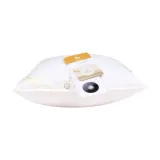 poduszka-basic-plus-amz-50x70-cm-bialy-trzykomorowa-kod-producenta-basic