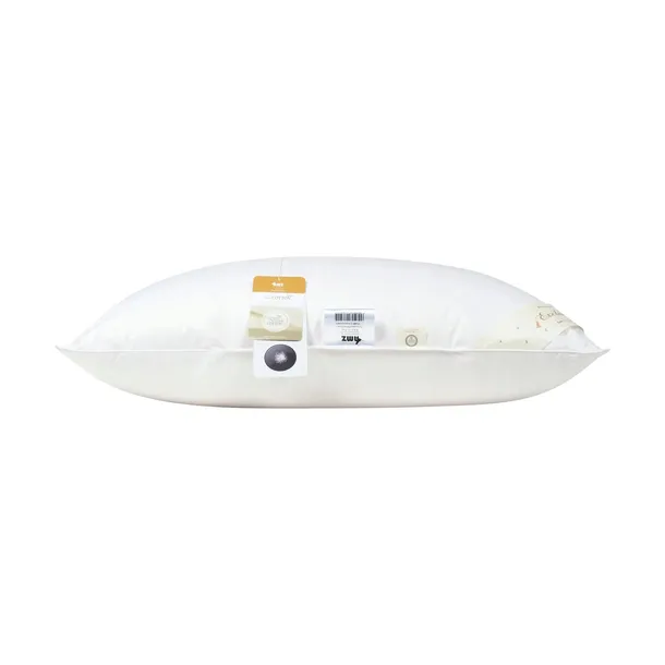 poduszka-basic-plus-amz-50x70-cm-bialy-trzykomorowa-marka-amz