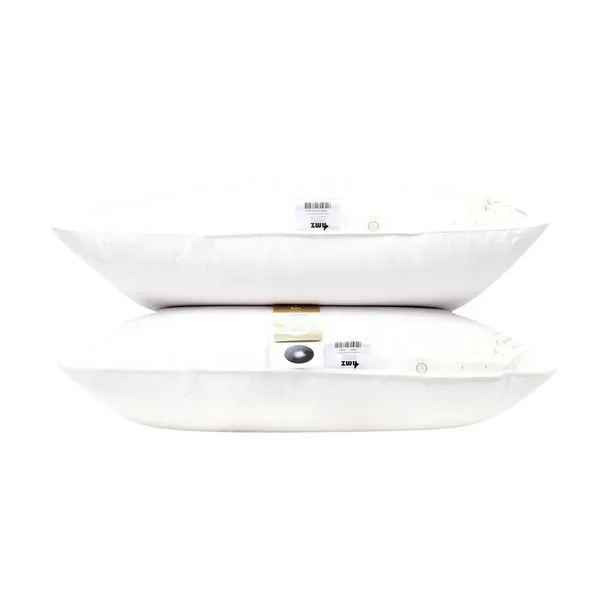 poduszka-basic-plus-amz-50x70-cm-bialy-trzykomorowa-waga-wypelnienia-800-g