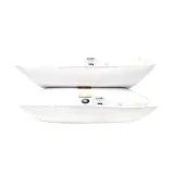 poduszka-basic-plus-amz-50x70-cm-bialy-trzykomorowa-waga-wypelnienia-800-g