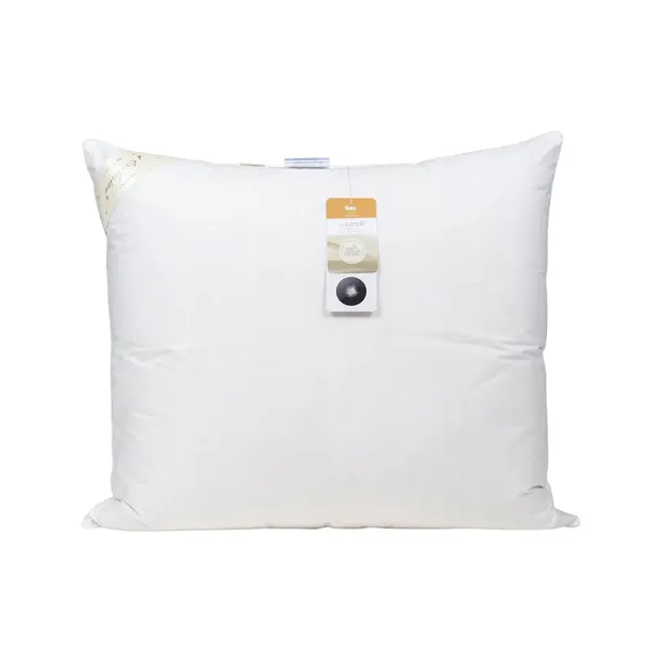 poduszka-basic-plus-amz-50x70-cm-bialy-trzykomorowa-stan-nowy-kolor-bialy