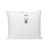poduszka-basic-plus-amz-50x70-cm-bialy-trzykomorowa-stan-nowy-kolor-bialy